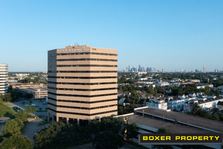 Houston Lease Deals 2023 1